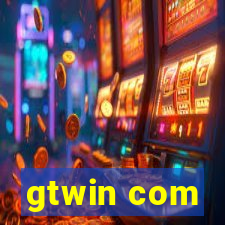 gtwin com